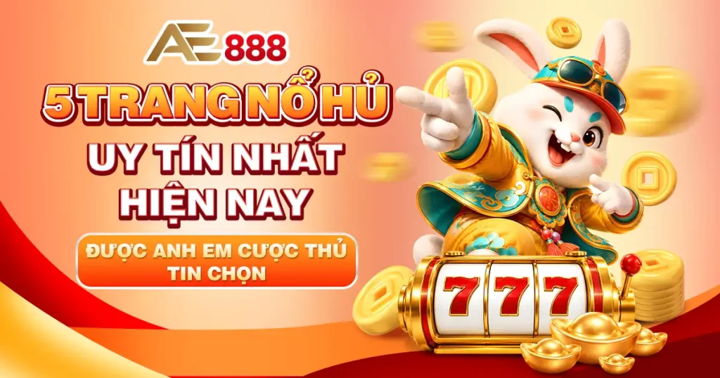 Trang Nổ Hủ Uy Tín
