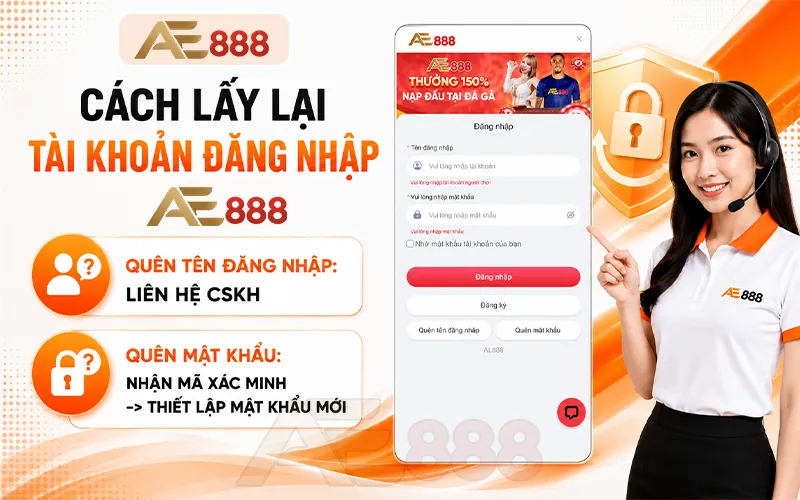 cach-lay-lai-tai-khoan-dang-nhap-ae888