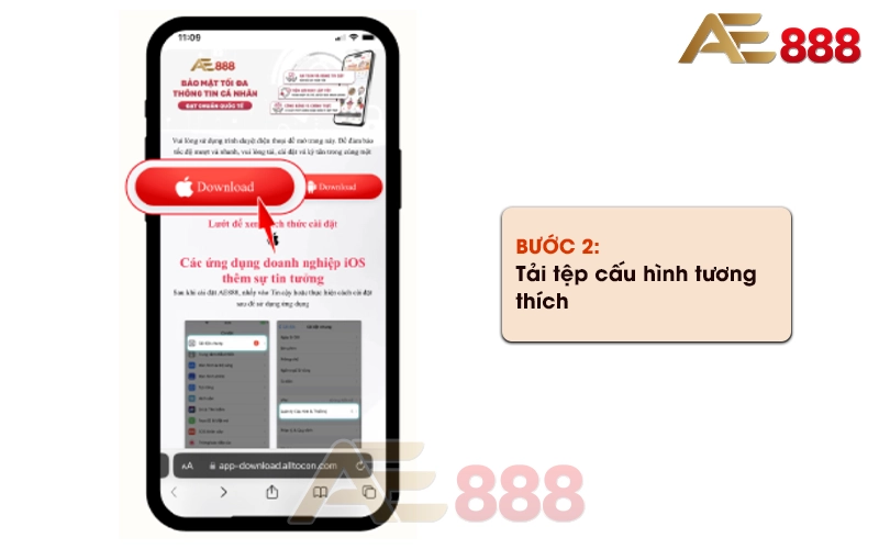 tai-ae888-ios-2