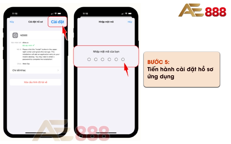 tai-ae888-ios-5