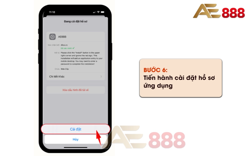 tai-ae888-ios-6