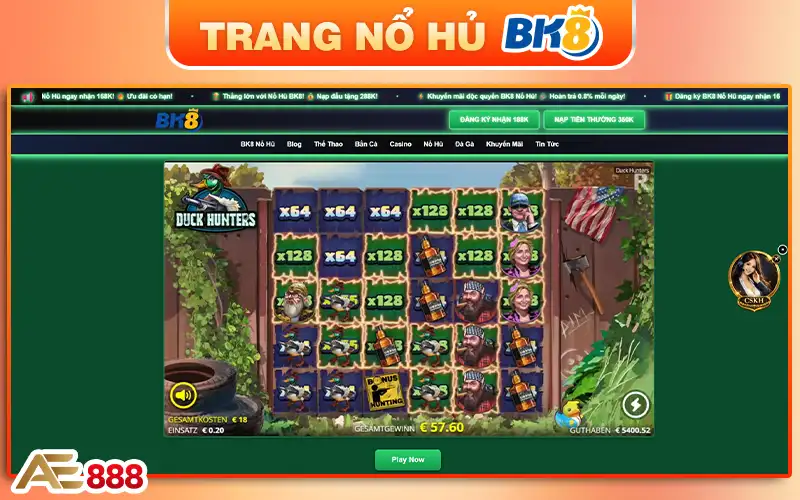 trang nổ hủ bk8